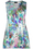 tropicana-blue